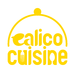 Calico Cuisino