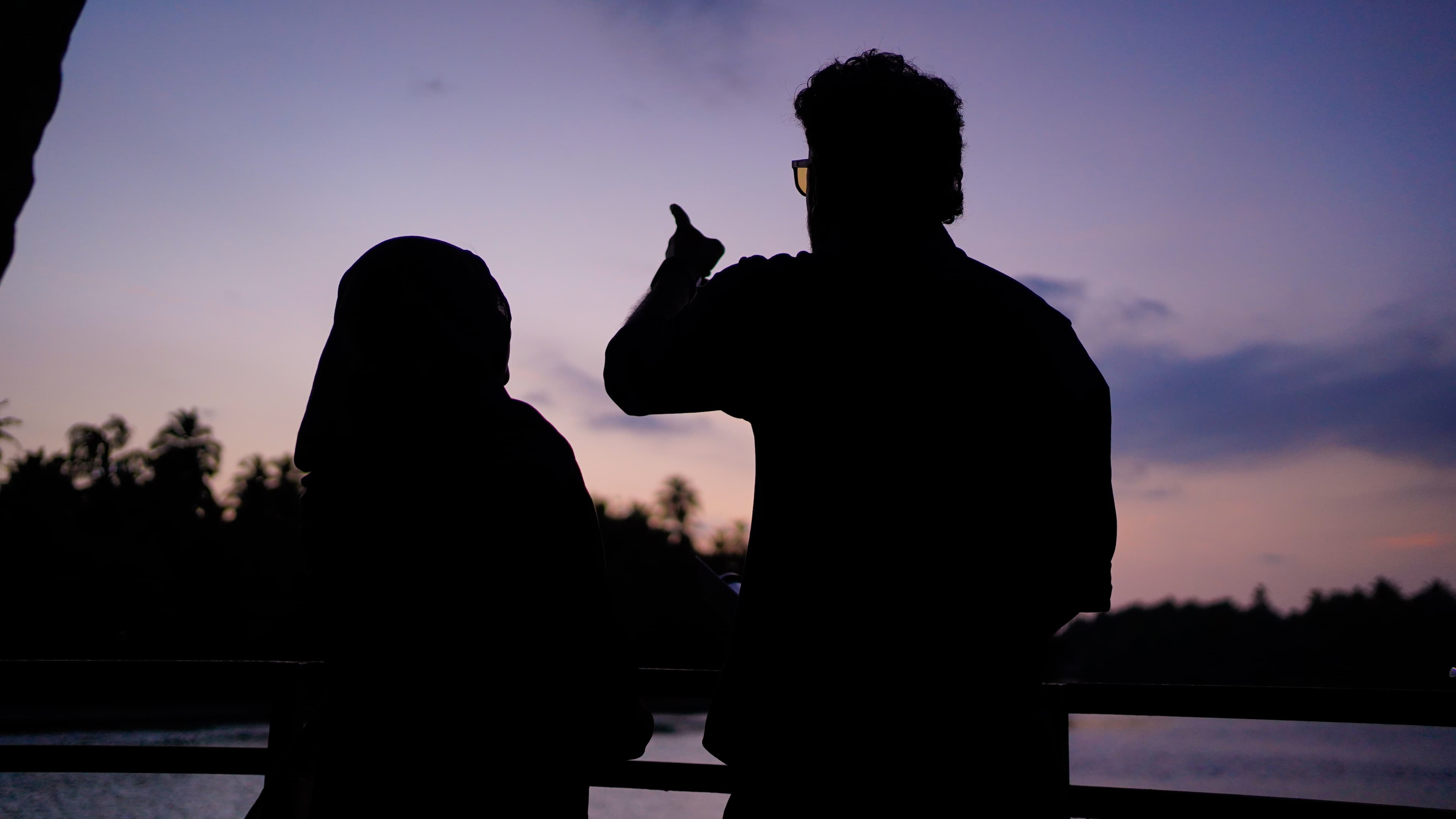 Calico Cuisino - Photo 6